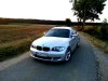 Mein 123D Coupe "Freude am (Sparen)Fahren" - 1er BMW - E81 / E82 / E87 / E88 - 20130815_201946.jpg
