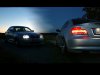 Mein 123D Coupe "Freude am (Sparen)Fahren" - 1er BMW - E81 / E82 / E87 / E88 - Collage_frontback.jpg