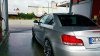 Mein 123D Coupe "Freude am (Sparen)Fahren" - 1er BMW - E81 / E82 / E87 / E88 - PicsArt_09-26-01.53.50.jpg