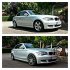 Mein 123D Coupe "Freude am (Sparen)Fahren" - 1er BMW - E81 / E82 / E87 / E88 - PicsArt_1436464095029.jpg