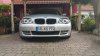 Mein 123D Coupe "Freude am (Sparen)Fahren" - 1er BMW - E81 / E82 / E87 / E88 - 20150919_161957.jpg