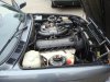 Mein Traum BMW E30 Alpina B3 2,7 ix Touring - Fotostories weiterer BMW Modelle - Mein Liebling 2.JPG