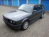 Mein Traum BMW E30 Alpina B3 2,7 ix Touring - Fotostories weiterer BMW Modelle - Mein Liebling 11.JPG