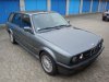 Mein Traum BMW E30 Alpina B3 2,7 ix Touring - Fotostories weiterer BMW Modelle - Mein Liebling 12.JPG