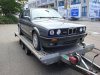 Mein Traum BMW E30 Alpina B3 2,7 ix Touring - Fotostories weiterer BMW Modelle - Mein neuer Liebling 2.JPG