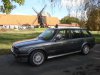 Mein Traum BMW E30 Alpina B3 2,7 ix Touring - Fotostories weiterer BMW Modelle - Mein Alpina7.JPG