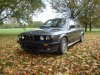 Mein Traum BMW E30 Alpina B3 2,7 ix Touring - Fotostories weiterer BMW Modelle - Mein Alpina10.JPG