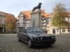 Mein Traum BMW E30 Alpina B3 2,7 ix Touring - Fotostories weiterer BMW Modelle - Mein Alpina11.JPG