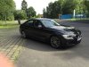 Black Beauty F30 330d XDrive - 3er BMW - F30 / F31 / F34 / F80 - IMG_0294.JPG