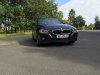 Black Beauty F30 330d XDrive - 3er BMW - F30 / F31 / F34 / F80 - IMG_0293.JPG