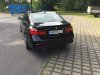 Black Beauty F30 330d XDrive - 3er BMW - F30 / F31 / F34 / F80 - IMG_0298.JPG