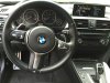 Black Beauty F30 330d XDrive - 3er BMW - F30 / F31 / F34 / F80 - IMG_0303.JPG