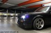 BMW e30 335i  **UPDATE** - 3er BMW - E30 - externalFile.jpg
