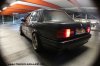BMW e30 335i  **UPDATE** - 3er BMW - E30 - externalFile.jpg