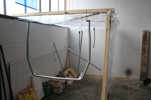 BMW e30 335i  **UPDATE** - 3er BMW - E30