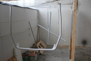 BMW e30 335i  **UPDATE** - 3er BMW - E30
