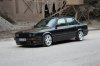 BMW e30 335i  **UPDATE** - 3er BMW - E30 - IMG_3977.JPG