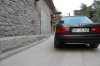 BMW e30 335i  **UPDATE** - 3er BMW - E30 - IMG_4012.JPG
