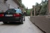 BMW e30 335i  **UPDATE** - 3er BMW - E30 - IMG_4013.JPG