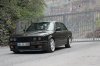 BMW e30 335i  **UPDATE** - 3er BMW - E30 - IMG_4021.JPG