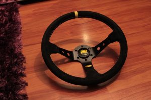 BMW e30 335i  **UPDATE** - 3er BMW - E30