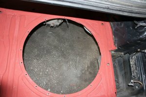 BMW e30 335i  **UPDATE** - 3er BMW - E30