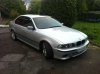 BMW 530D Dailyride - 5er BMW - E39 - 400730_525922987466100_1667403565_n.jpg