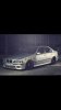 BMW 530D Dailyride - 5er BMW - E39 - 1779145_662721877119543_607525192_n.jpg