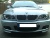 Mein zweiter E46 320Ci - 3er BMW - E46 - DSC02106.JPG