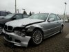 Mein zweiter E46 320Ci - 3er BMW - E46 - 20130103_151908.jpg