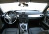 E91 325i - 3er BMW - E90 / E91 / E92 / E93 - Screenshot_2013-01-11-20-47-48.jpg