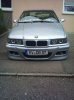 e36 compact - 3er BMW - E36 - IMG-20120408-WA0019.jpg