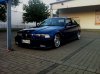 BMW E36 328 - 3er BMW - E36 - oiuztrf.jpg