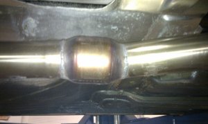 316i Touring - abgespeckt! - 3er BMW - E30 316i Touring - abgespeckt! - 3er BMW - E30