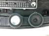 BMW 320d E91 Alpine Soundsystem - Fotos von CarHifi & Multimedia Einbauten - IMG157.jpg