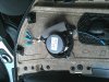 BMW 320d E91 Alpine Soundsystem - Fotos von CarHifi & Multimedia Einbauten - IMG159.jpg