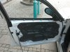 BMW 320d E91 Alpine Soundsystem - Fotos von CarHifi & Multimedia Einbauten - IMG161.jpg