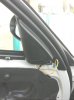 BMW 320d E91 Alpine Soundsystem - Fotos von CarHifi & Multimedia Einbauten - IMG160.jpg