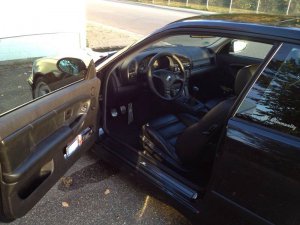 BMW 323i AC Schnitzer S3 Coupe *UPDATE* - 3er BMW - E36 BMW 323i AC Schnitzer S3 Coupe *UPDATE* - 3er BMW - E36