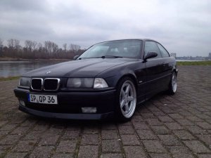 BMW 323i AC Schnitzer S3 Coupe *UPDATE* - 3er BMW - E36 BMW 323i AC Schnitzer S3 Coupe *UPDATE* - 3er BMW - E36