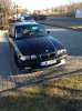 BMW 323i AC Schnitzer S3 Coupe *UPDATE* - 3er BMW - E36 - IMG_1986.JPG