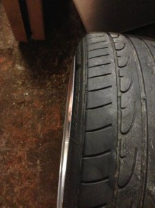 BMW 323i AC Schnitzer S3 Coupe *UPDATE* - 3er BMW - E36 BMW 323i AC Schnitzer S3 Coupe *UPDATE* - 3er BMW - E36