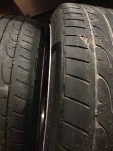 BMW 323i AC Schnitzer S3 Coupe *UPDATE* - 3er BMW - E36 BMW 323i AC Schnitzer S3 Coupe *UPDATE* - 3er BMW - E36