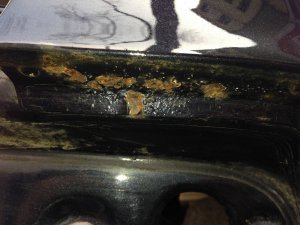 BMW 323i AC Schnitzer S3 Coupe *UPDATE* - 3er BMW - E36 BMW 323i AC Schnitzer S3 Coupe *UPDATE* - 3er BMW - E36