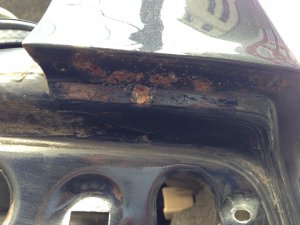 BMW 323i AC Schnitzer S3 Coupe *UPDATE* - 3er BMW - E36 BMW 323i AC Schnitzer S3 Coupe *UPDATE* - 3er BMW - E36