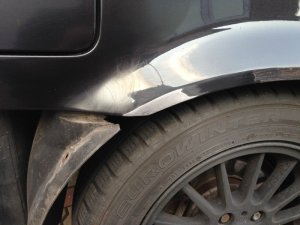 BMW 323i AC Schnitzer S3 Coupe *UPDATE* - 3er BMW - E36 BMW 323i AC Schnitzer S3 Coupe *UPDATE* - 3er BMW - E36