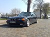 BMW 323i AC Schnitzer S3 Coupe *UPDATE* - 3er BMW - E36 - IMG_2422.JPG