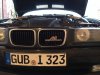BMW 323i AC Schnitzer S3 Coupe *UPDATE* - 3er BMW - E36 - IMG_2368.JPG