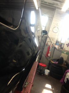 BMW 323i AC Schnitzer S3 Coupe *UPDATE* - 3er BMW - E36