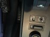 BMW 323i AC Schnitzer S3 Coupe *UPDATE* - 3er BMW - E36 - IMG_5556.JPG